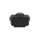 VR-комплект Flytonica FlyPC Мастер