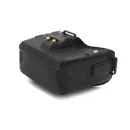 VR-комплект Flytonica FlyPC Мастер