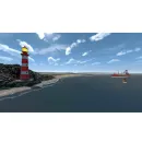 VR-комплект Flytonica FlyPC Стартер