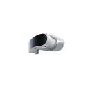 Комплект для класса виртуальной реальности Geckotouch FlyVR VR01/4FL256