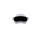 Мобильный класс виртуальной реальности Geckotouch FlyPC VR-Class 3 VR03/4FL256
