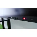 Интерактивный комплекс "New Touch 75" (8Gb RAM + 128Gb ROM) с меловыми поверхностями