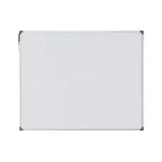 Интерактивная доска Lumien IDC LU-7843 78"