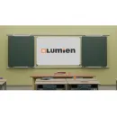 Интерактивная доска Lumien IDC LU-8243 82"