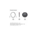 Интерактивная доска Lumien IDC LU-8243 82"