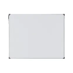 Интерактивная доска Lumien IDC LU-8243 82"