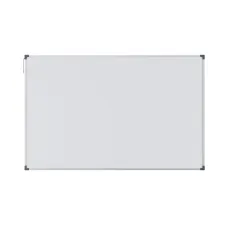 Интерактивная доска Lumien IDC LU-871610 87”
