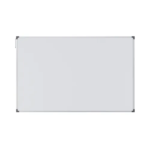 Интерактивная доска Lumien IDC LU-871610 87”