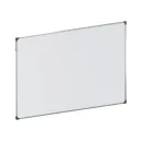 Интерактивная доска Lumien IDC LU-871610 87”