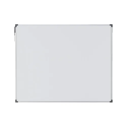 Интерактивная доска Lumien IDC LU-8743 87"