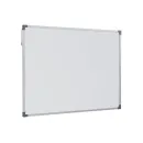 Интерактивная доска Lumien IDC LU-8743 87"
