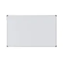Интерактивная доска Lumien IDC LU-921610 92"