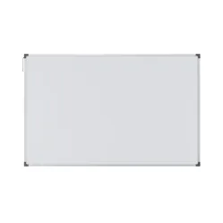 Интерактивная доска Lumien IDC LU-921610 92"