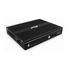 Стационарный компьютер Lime Z055