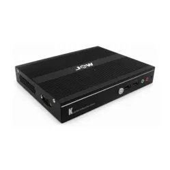 Стационарный компьютер Lime Z055
