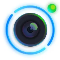 Простая (неисключительная) сублицензия SberJazz (SJZ-OP-BP-XX-1) On-premise, Тариф «Бизнес Плюс», 1 пользователь, бессрочная