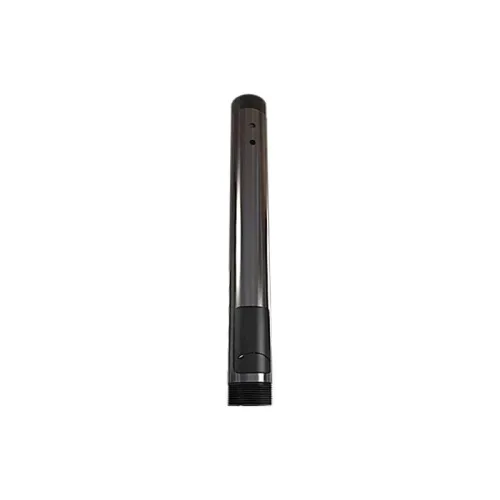 Штанга-удлинитель Wize Pro E6 1830 мм. для потолочного крепления