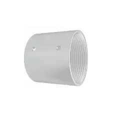 Соединительная муфта Wize Pro EC1-W