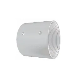 Соединительная муфта Wize Pro EC1-W