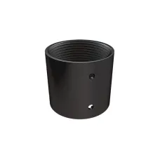 Соединительная муфта Wize Pro EC1