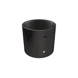 Соединительная муфта Wize Pro EC1