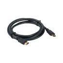 Кабель HDMI Wize C-HM-HM-15M 15 м, v.2.0, 4K/60 Hz 4:2:0/30 Hz