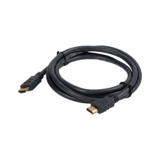Кабель HDMI Wize C-HM-HM-15M 15 м, v.2.0, 4K/60 Hz 4:2:0/30 Hz