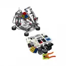 Конструктор Kazi Ev6 (Качественный Аналог Ev3) Scratch