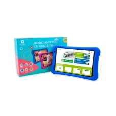 Планшет Robo Master 10 Kids Edition для робототехники