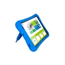 Планшет Robo Master 10 Kids Edition для робототехники