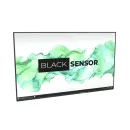 Интерактивная панель Black Sensor BS 55" Premium