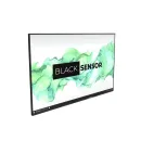 Интерактивная панель Black Sensor BS 75" Medium