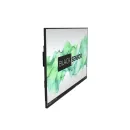 Интерактивная панель Black Sensor BS 75" Start