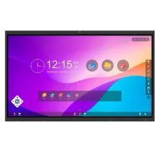 Интерактивная панель Black Sensor BS PRO 43" Start