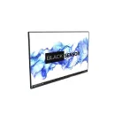 Интерактивная панель Black Sensor BS PRO 86" Premium