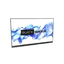 Интерактивная панель Black Sensor BS PRO 86" Premium