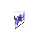 Интерактивная рельсовая система Black Sensor BS SCHOOL 55" Start
