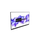 Интерактивная рельсовая система Black Sensor BS SCHOOL 55" Start