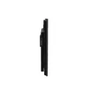 Интерактивная рельсовая система Black Sensor BS SCHOOL 55" Start