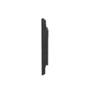 Интерактивная рельсовая система Black Sensor BS SCHOOL 65" Start