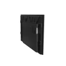 Интерактивная рельсовая система Black Sensor BS SCHOOL 65" Start
