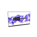 Интерактивная рельсовая система Black Sensor BS SCHOOL 65" Start