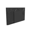 Интерактивная рельсовая система Black Sensor BS SCHOOL 65" Start
