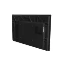 Интерактивная рельсовая система Black Sensor BS SCHOOL 86" Start