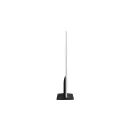 Информационный киоск (видеопилон) Black Sensor BS PILON 43" Start