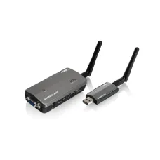 Устройство передачи изображения Black Sensor для Windows от 65" до 86" (при наличии OS Android)