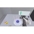 Программное обеспечение "Инженер аддитивных технологий" Modum Lab
