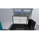 Программное обеспечение "Инженер КИПиА" Modum Lab