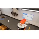 Программное обеспечение "Комплекс Профориентация (11 модулей)" Modum Lab