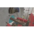 Программное обеспечение "Комплект для колледжей нефтегазовой отрасли. АГЗУ и ГПА." Modum Lab